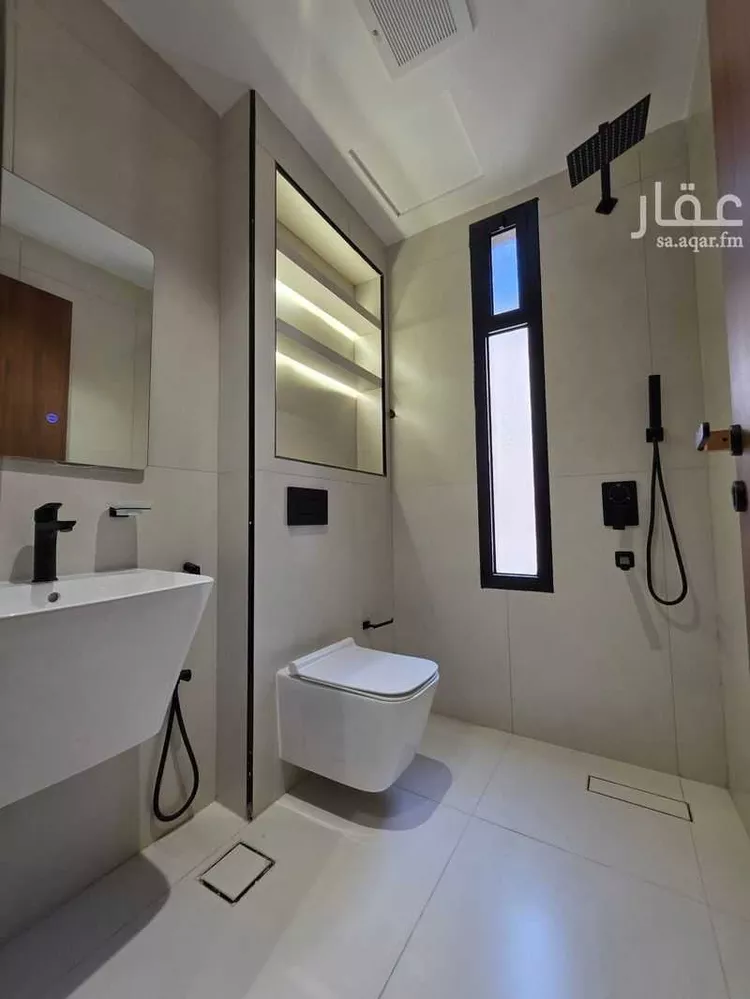 Apartment for Sale in Mecca Batha Quraysh 20