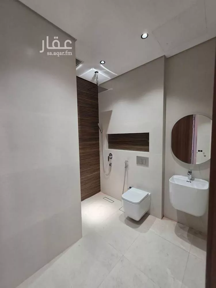 Apartment for Sale in Mecca Batha Quraysh 9