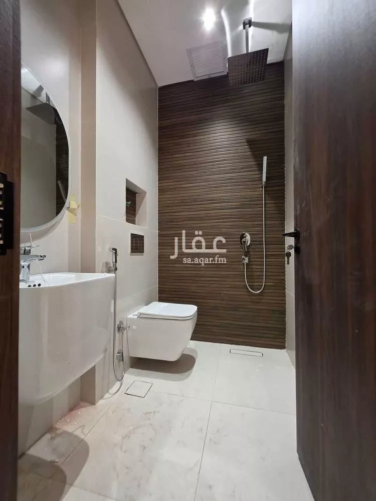 شقة للبيع في شارع المبارك بن اعز, حي بطحاء قريش, مدينة مكة المكرمة, منطقة مكة المكرمة 6
