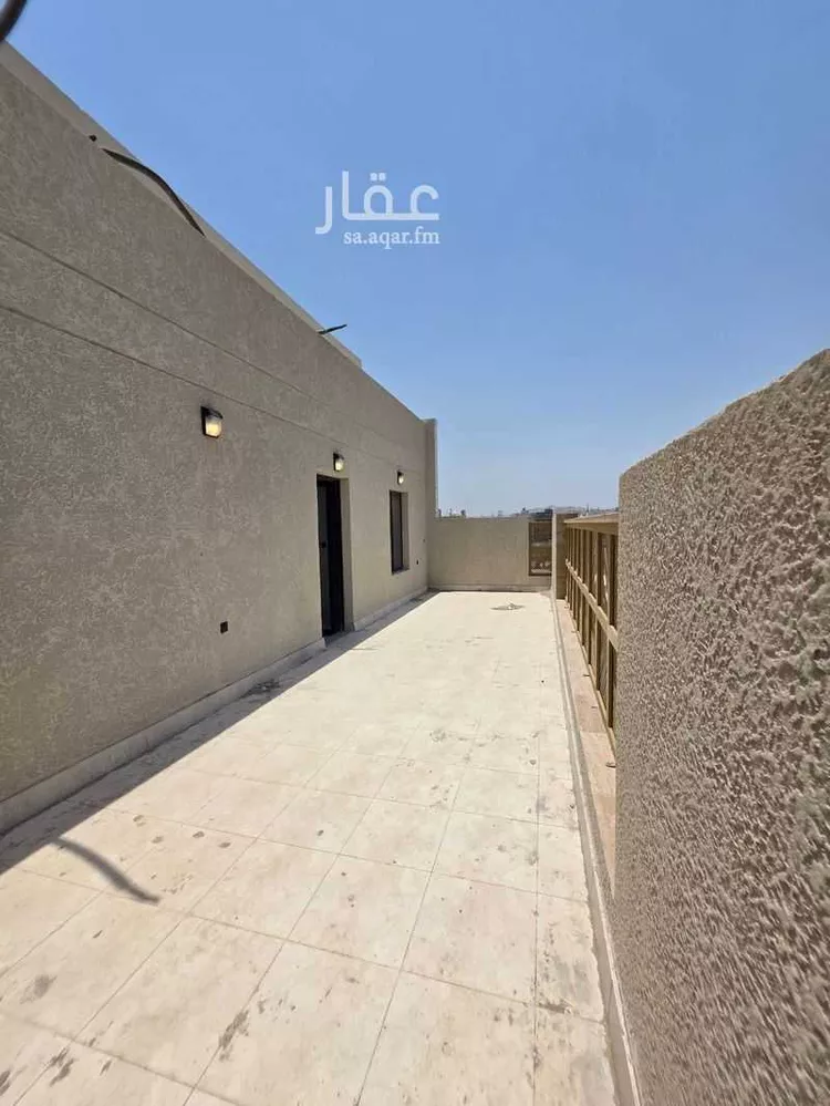 شقة للبيع في شارع المبارك بن اعز, حي بطحاء قريش, مدينة مكة المكرمة, منطقة مكة المكرمة 13