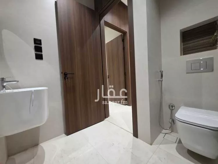 شقة للبيع في شارع المبارك بن اعز, حي بطحاء قريش, مدينة مكة المكرمة, منطقة مكة المكرمة صورة 2