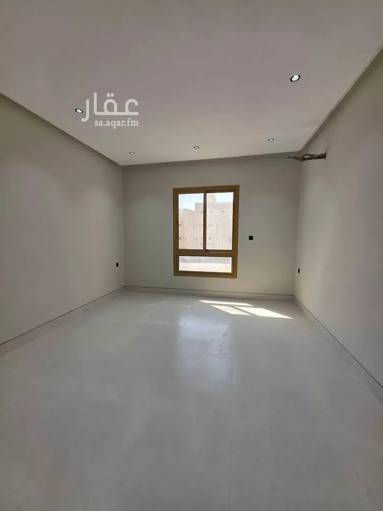 شقة للبيع في شارع المبارك بن اعز, حي بطحاء قريش, مدينة مكة المكرمة, منطقة مكة المكرمة