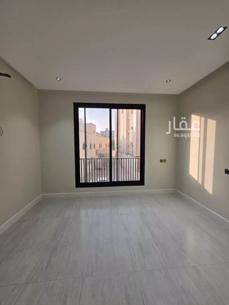 شقة للبيع في شارع عبد الواحد المالقي, حي بطحاء قريش, مدينة مكة المكرمة, منطقة مكة المكرمة 12