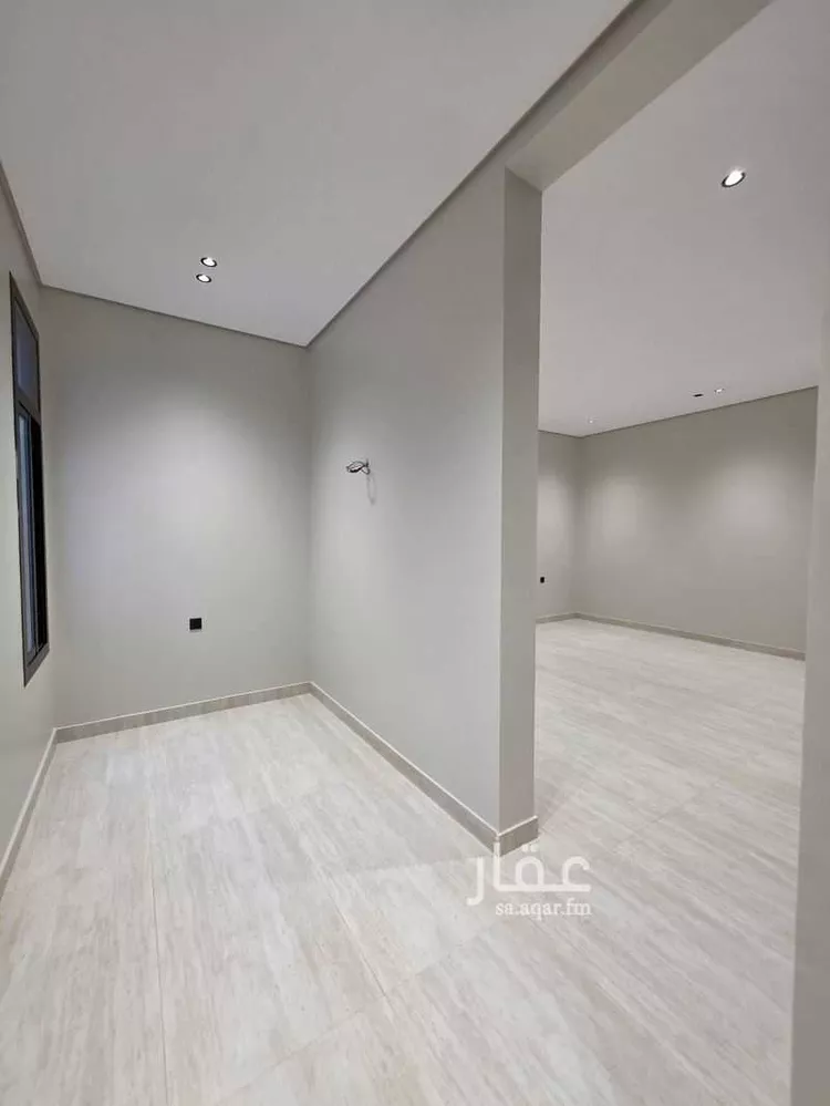 شقة للبيع في شارع عمر بن محمد البخاري, حي الشوقية, مدينة مكة المكرمة, منطقة مكة المكرمة 8