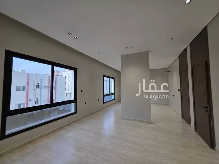 Apartment for Sale in Mecca Ash Shawqiyyah ุตูุฑุฉ 3