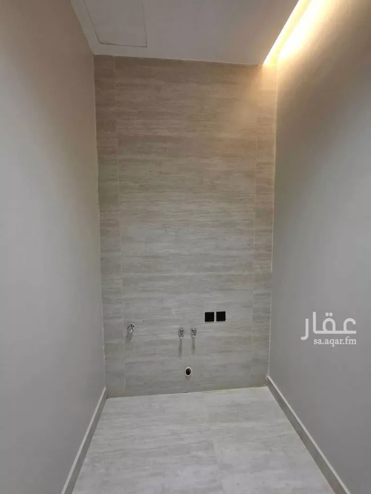 شقة للبيع في شارع عمر بن محمد البخاري, حي الشوقية, مدينة مكة المكرمة, منطقة مكة المكرمة 10