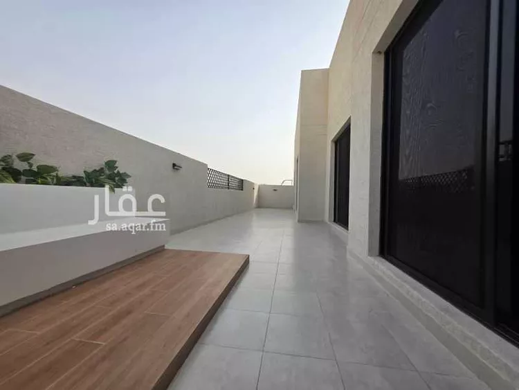 Apartment for Sale in Mecca Batha Quraysh صورة 2