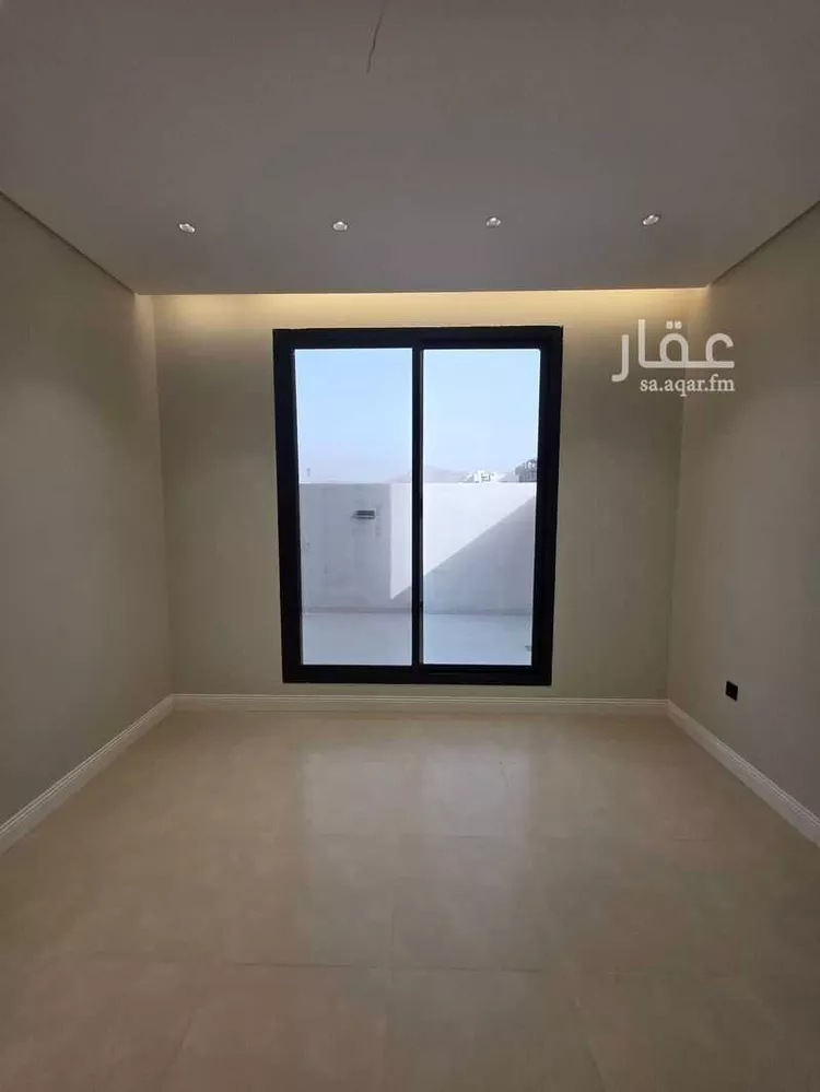 Apartment for Sale in Mecca Batha Quraysh 9
