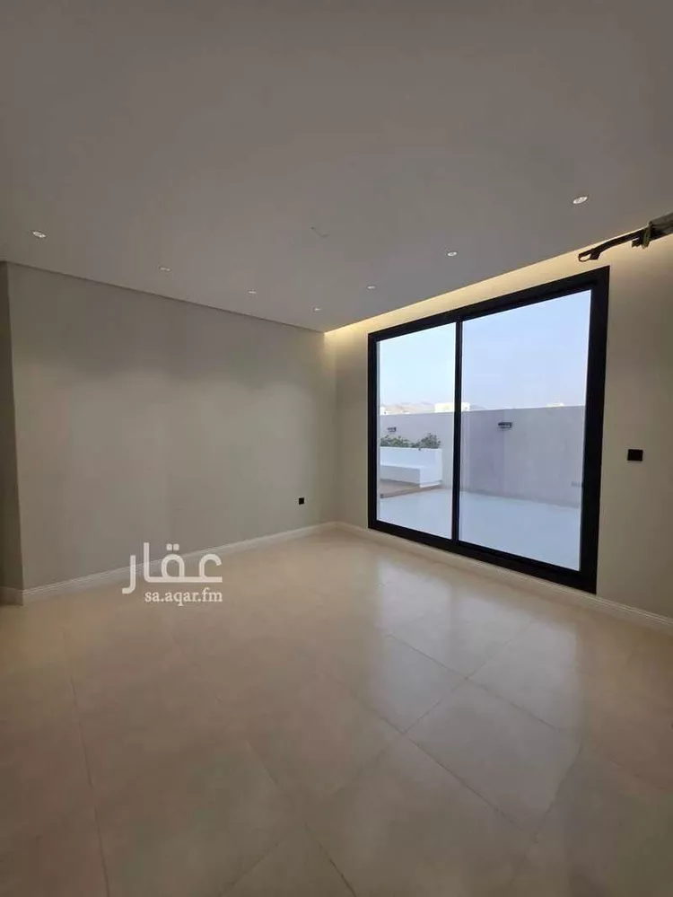 Apartment for Sale in Mecca Batha Quraysh 10
