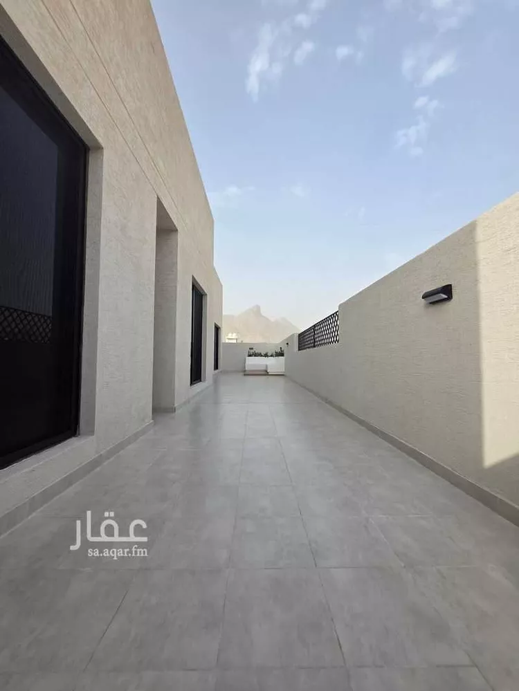 Apartment for Sale in Mecca Batha Quraysh 13