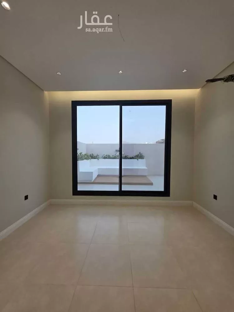 Apartment for Sale in Mecca Batha Quraysh 17