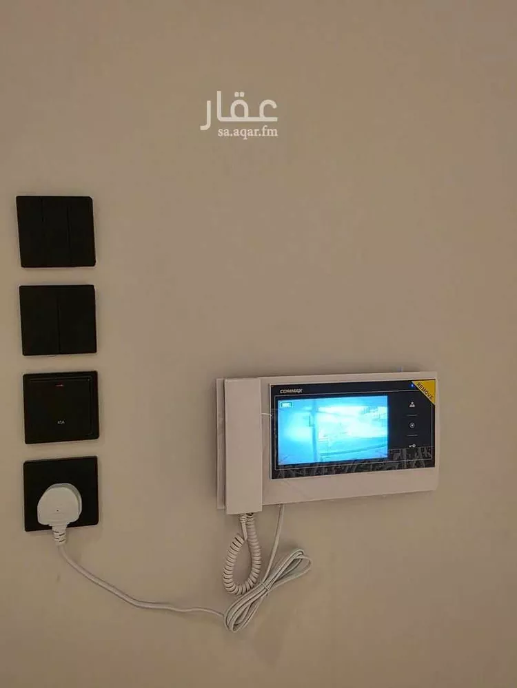 Apartment for Sale in Mecca Batha Quraysh 7
