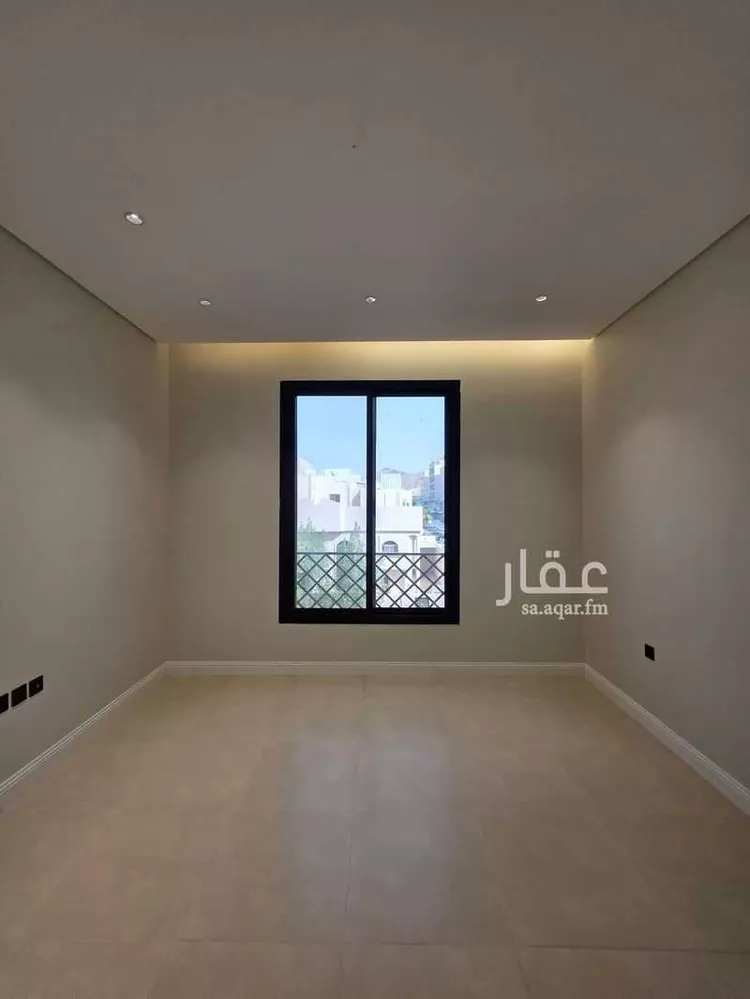 Apartment for Sale in Mecca Batha Quraysh 14