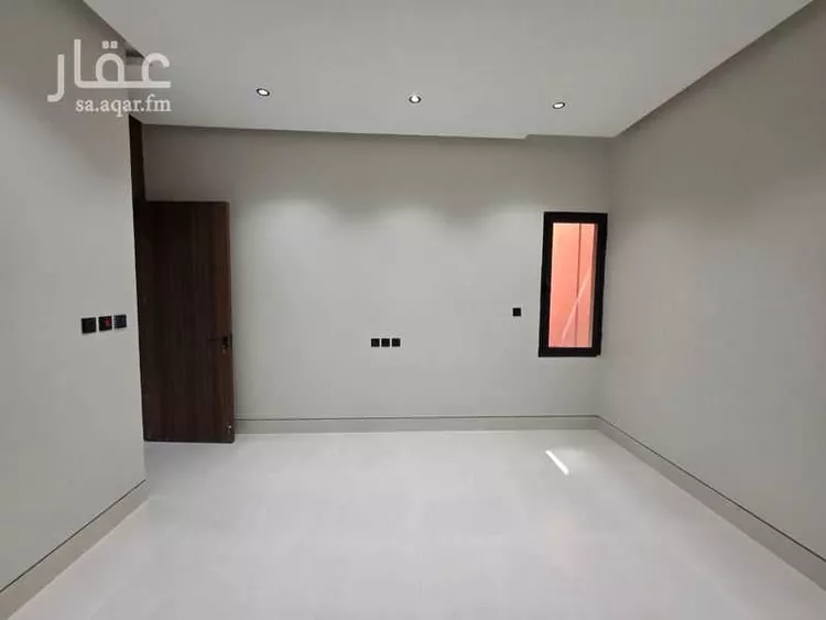Apartment for Sale in Mecca Batha Quraysh صورة 3