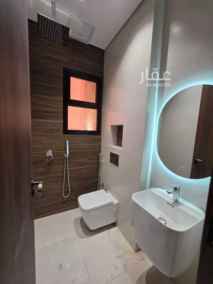 شقة للبيع في شارع ثوبان النبوى رضى الله عنه, حي بطحاء قريش, مدينة مكة المكرمة, منطقة مكة المكرمة 8