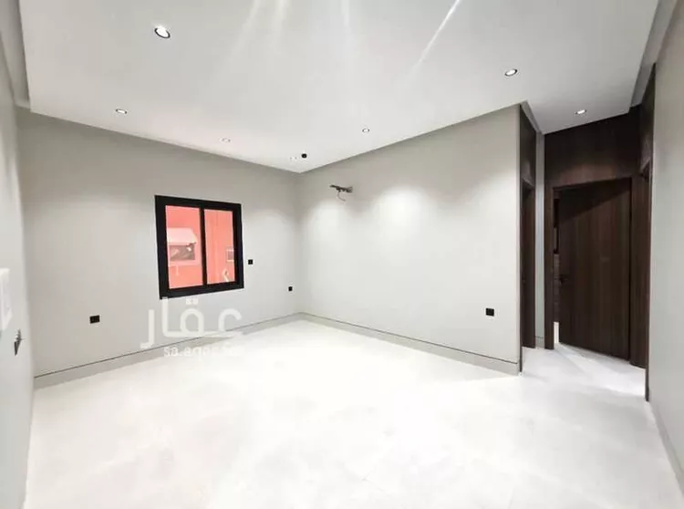 Apartment for Sale in Mecca Batha Quraysh