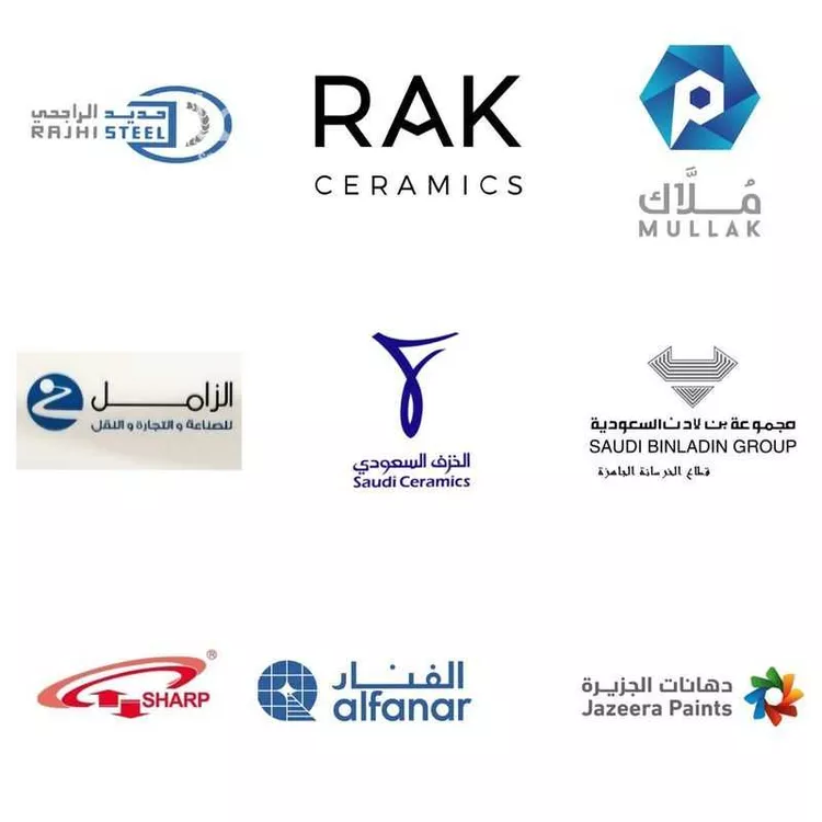 شقة للبيع في شارع ثوبان النبوى رضى الله عنه, حي بطحاء قريش, مدينة مكة المكرمة, منطقة مكة المكرمة صورة 4