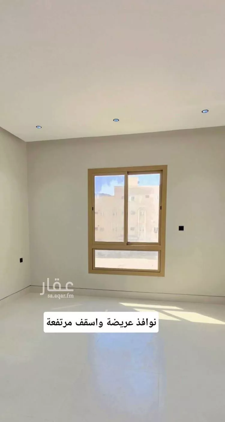 Apartment for Sale in Mecca Batha Quraysh 12