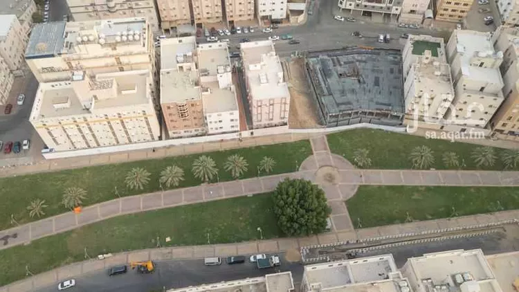 Apartment for Sale in Mecca Batha Quraysh 18
