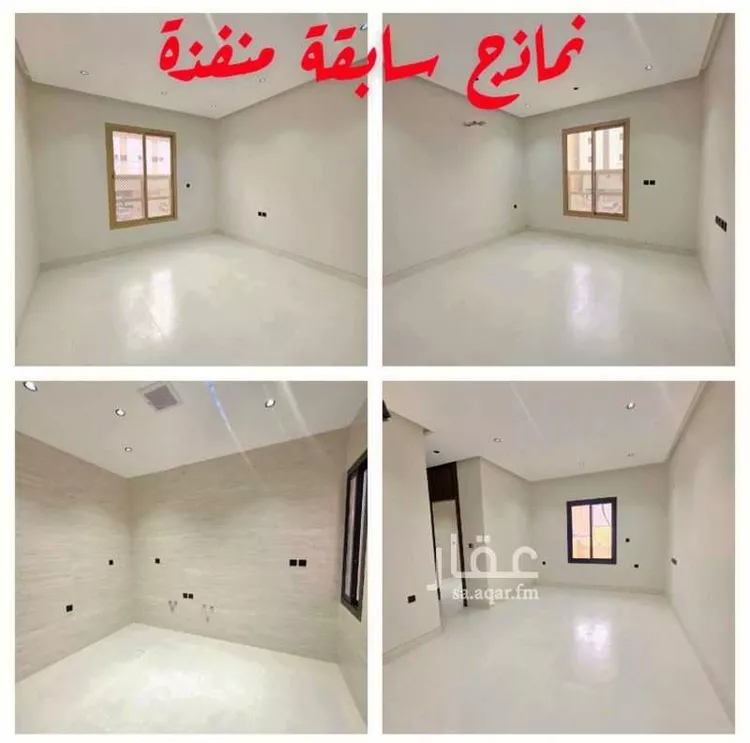 شقة للبيع في شارع ثوبان النبوى رضى الله عنه, حي بطحاء قريش, مدينة مكة المكرمة, منطقة مكة المكرمة صورة 5