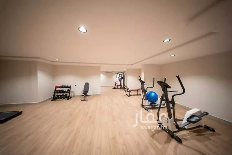 Apartment for Sale in Mecca Batha Quraysh 22