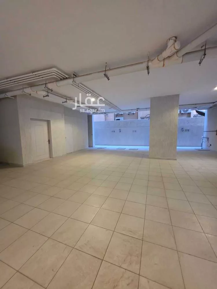 Apartment for Sale in Mecca Batha Quraysh 8