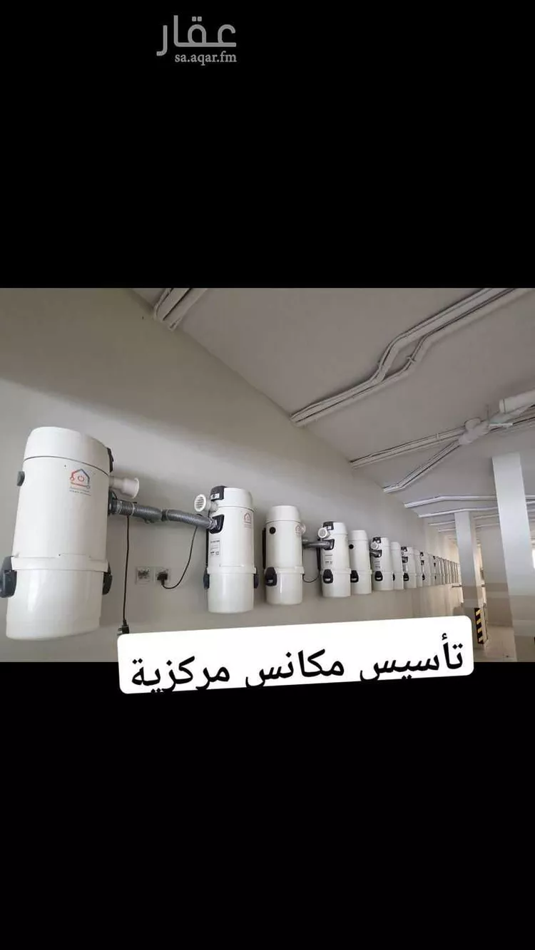 شقة للبيع في شارع ثوبان النبوى رضى الله عنه, حي بطحاء قريش, مدينة مكة المكرمة, منطقة مكة المكرمة 15