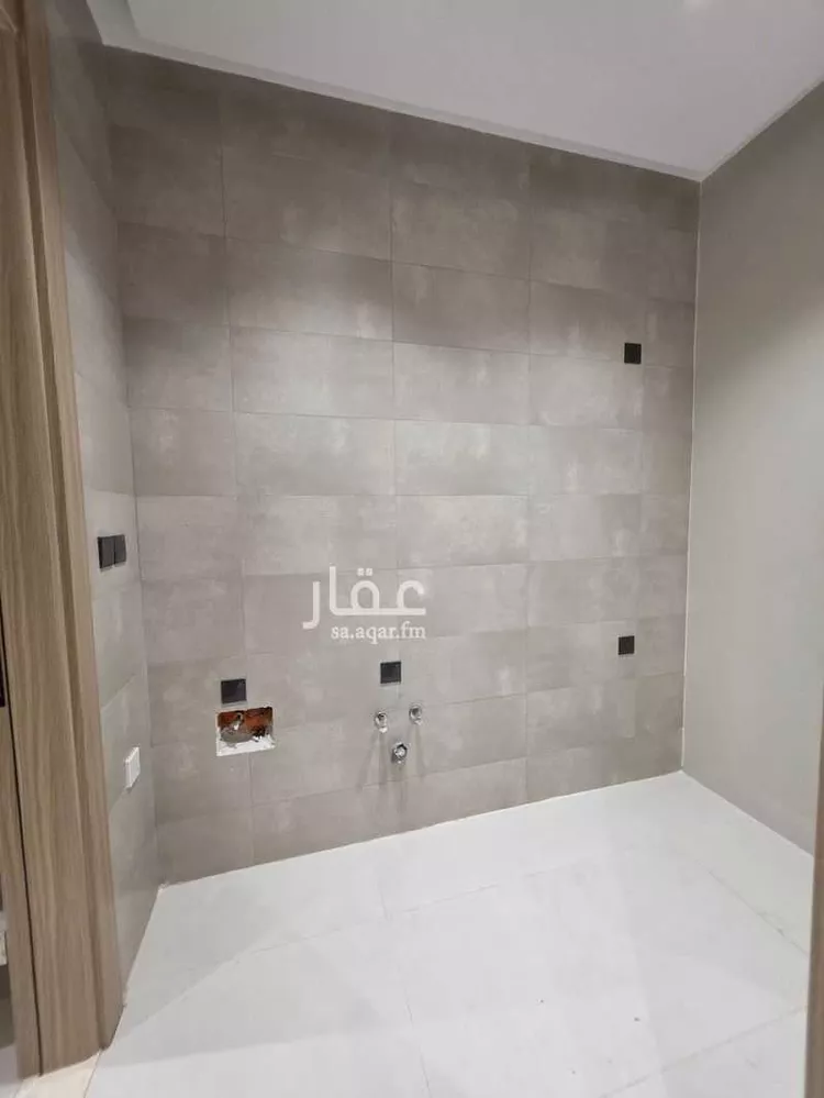 شقة للبيع في شارع ثوبان النبوى رضى الله عنه, حي بطحاء قريش, مدينة مكة المكرمة, منطقة مكة المكرمة 18