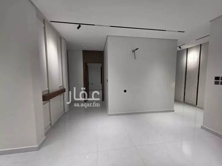 شقة للبيع في شارع 1111, حي الكعكية, مدينة مكة المكرمة, منطقة مكة المكرمة 7