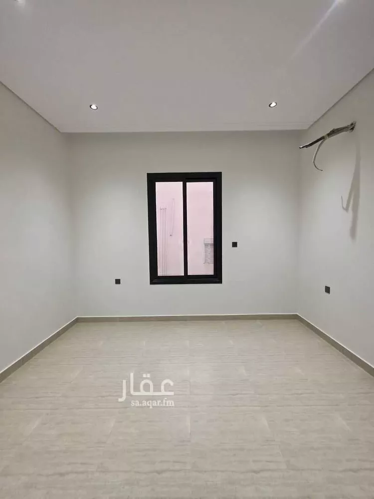 شقة للبيع في شارع اسود بن زيد بن غنم, حي الكعكية, مدينة مكة المكرمة, منطقة مكة المكرمة 17