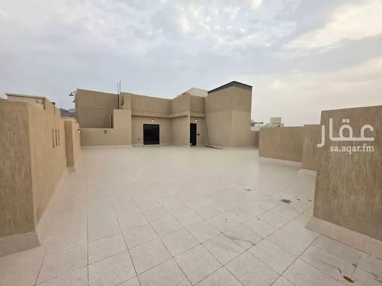 شقة للبيع في شارع اسود بن زيد بن غنم, حي الكعكية, مدينة مكة المكرمة, منطقة مكة المكرمة صورة 3