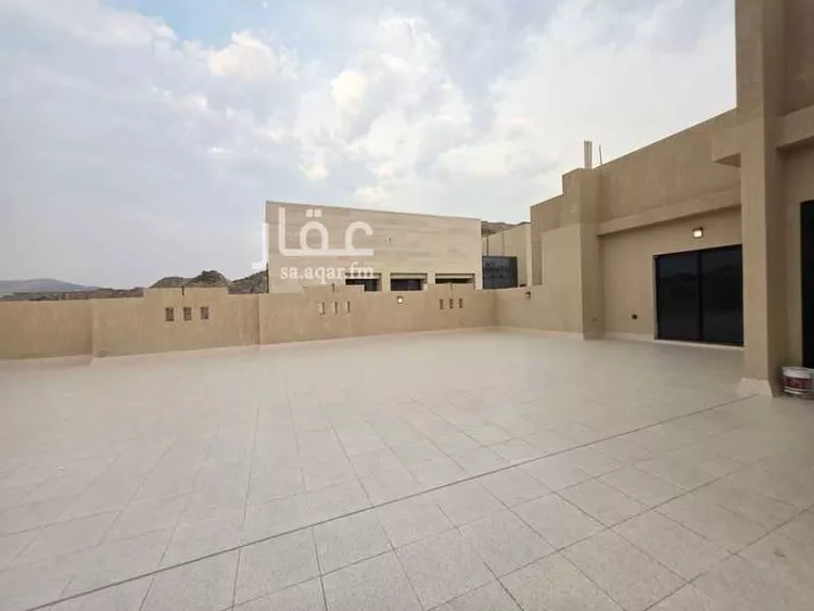 شقة للبيع في شارع اسود بن زيد بن غنم, حي الكعكية, مدينة مكة المكرمة, منطقة مكة المكرمة 9