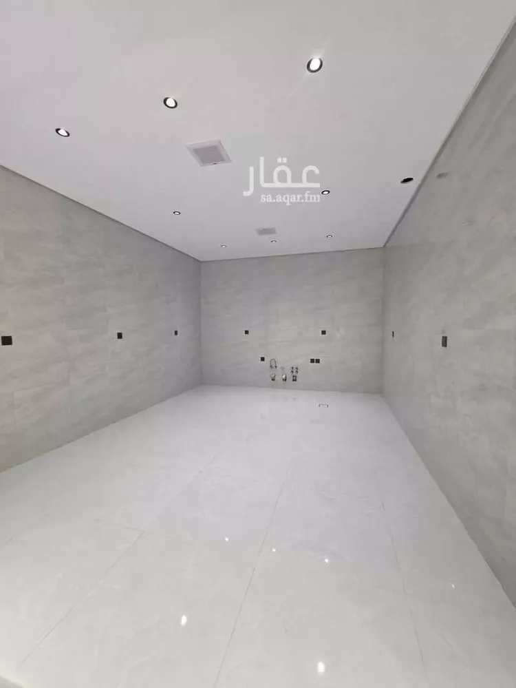 شقة للبيع في شارع اسود بن زيد بن غنم, حي الكعكية, مدينة مكة المكرمة, منطقة مكة المكرمة 21