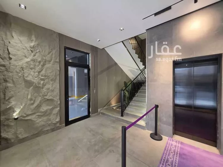 Apartment for Sale in Mecca Ash Shawqiyyah 11
