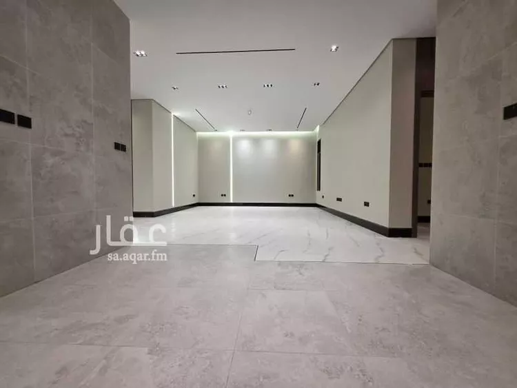 Apartment for Sale in Mecca Ash Shawqiyyah 13