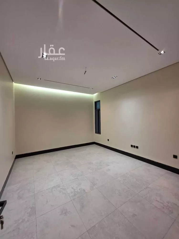 Apartment for Sale in Mecca Ash Shawqiyyah 16
