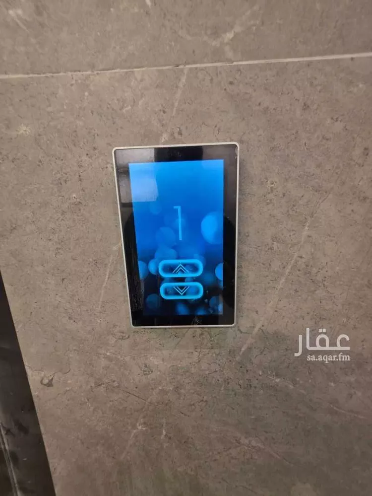 Apartment for Sale in Mecca Ash Shawqiyyah 18