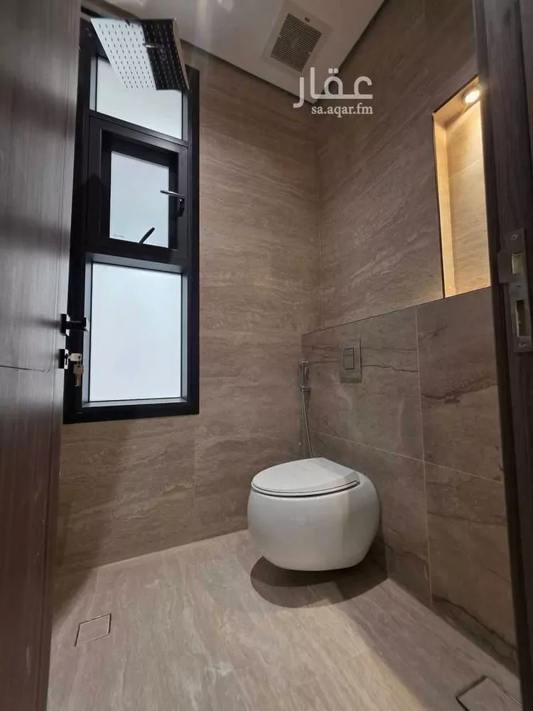 Apartment for Sale in Mecca Ash Shawqiyyah 26