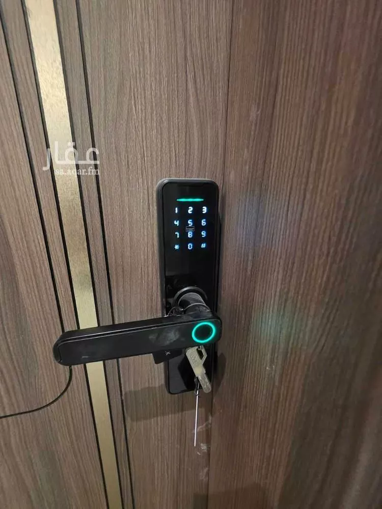 Apartment for Sale in Mecca Ash Shawqiyyah 17