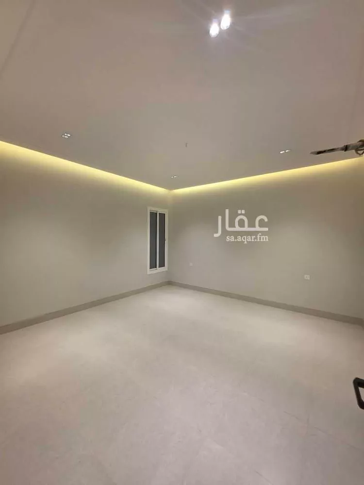 Apartment for Sale in Mecca King Fahd 17