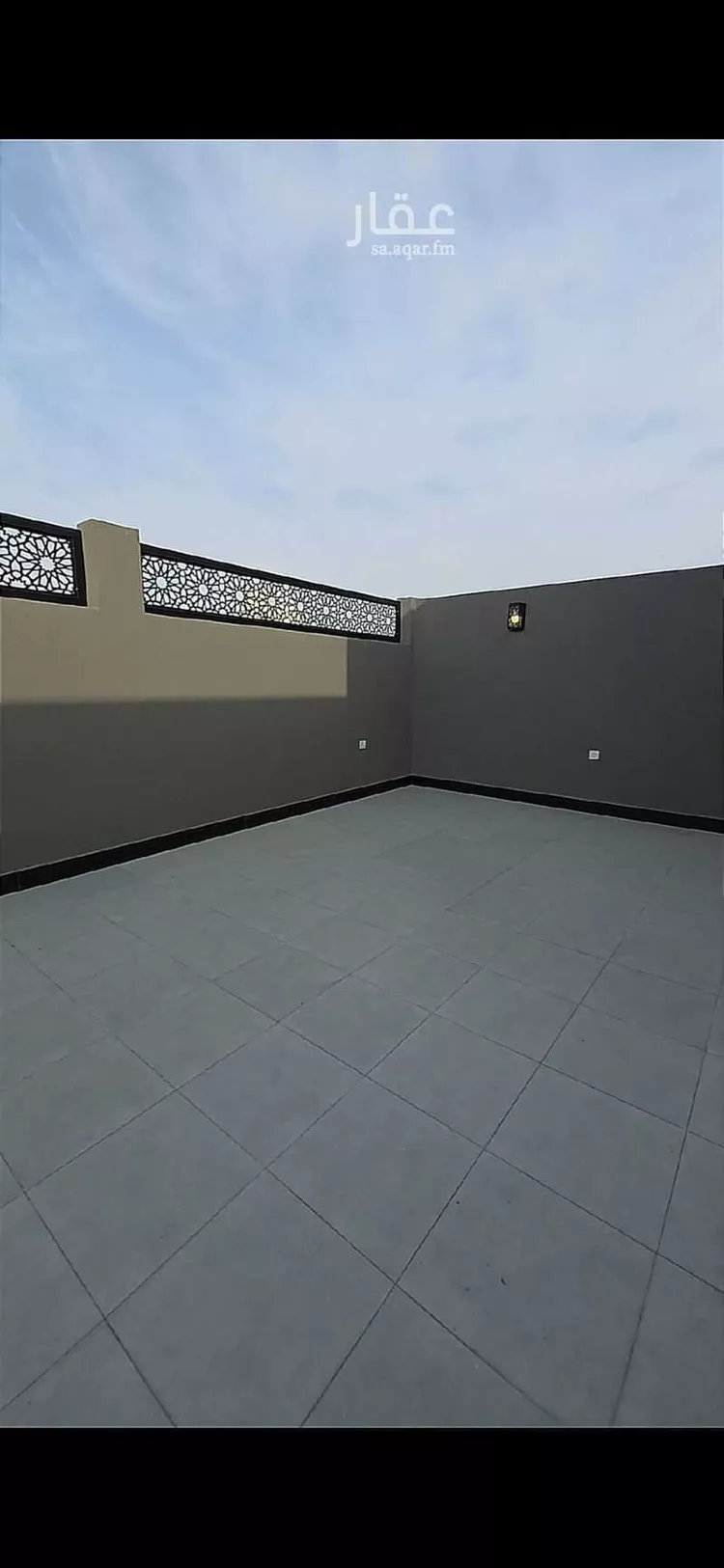 Apartment for Sale in Mecca King Fahd 22