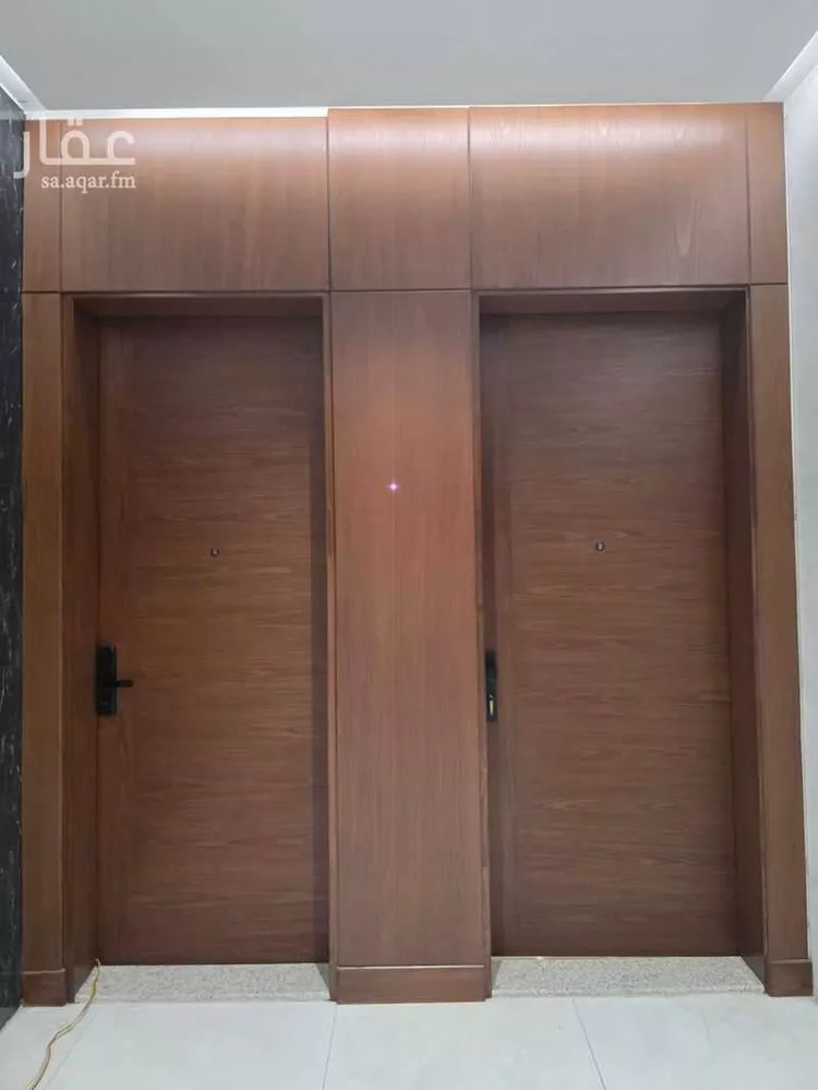 شقة للبيع في شارع شارع عمرو بن عامر الفهري, حي الشوقية, مدينة مكة المكرمة, منطقة مكة المكرمة 14