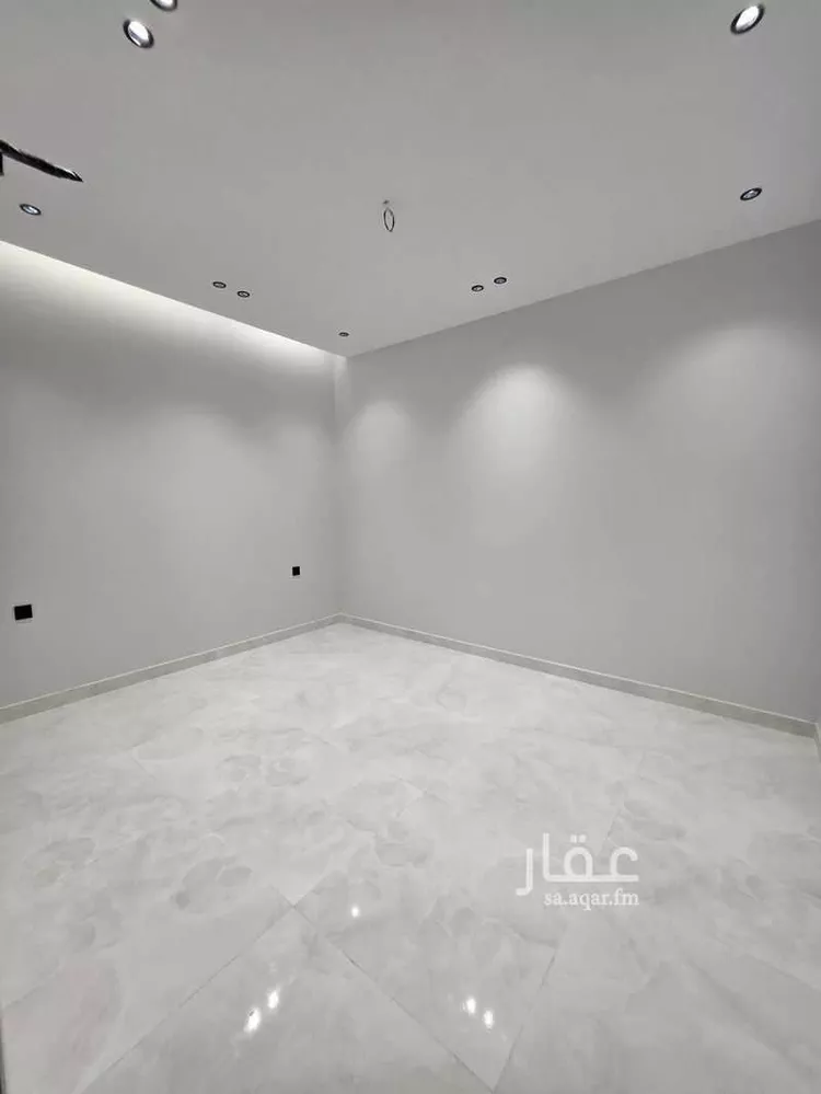 شقة للبيع في شارع شارع عمرو بن عامر الفهري, حي الشوقية, مدينة مكة المكرمة, منطقة مكة المكرمة 16
