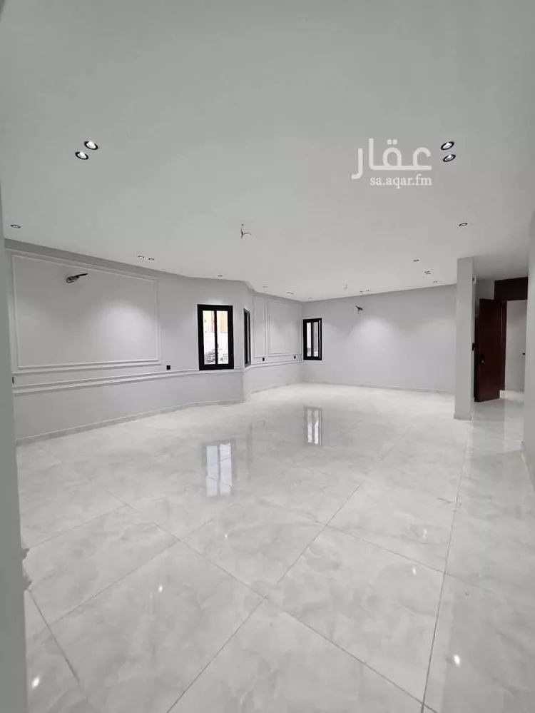 شقة للبيع في شارع شارع عمرو بن عامر الفهري, حي الشوقية, مدينة مكة المكرمة, منطقة مكة المكرمة 18