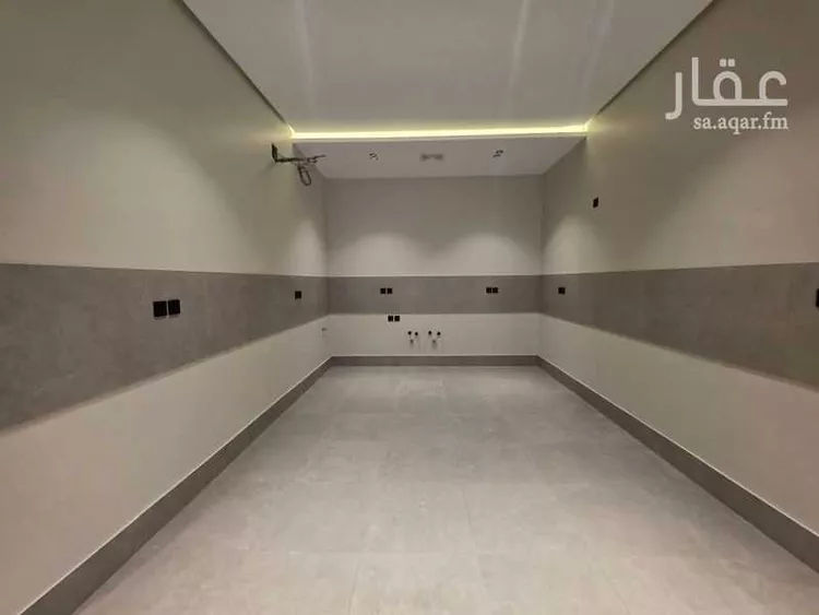 Apartment for Sale in Mecca Ash Shawqiyyah 8