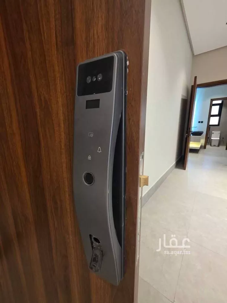 Apartment for Sale in Mecca Ash Shawqiyyah 9