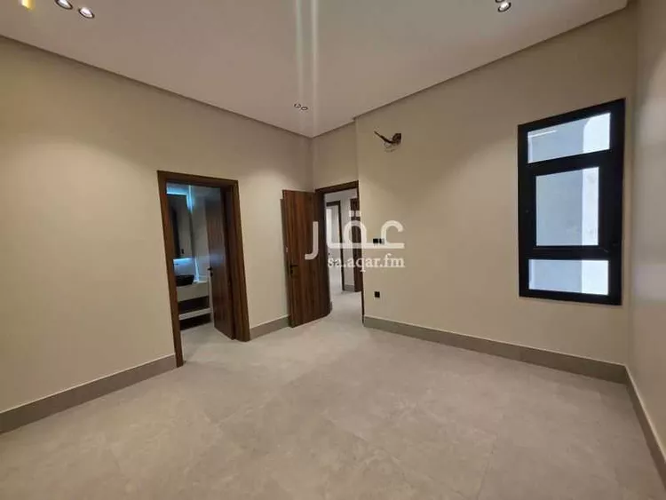 Apartment for Sale in Mecca Ash Shawqiyyah 11