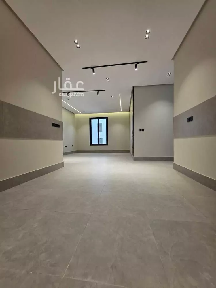 Apartment for Sale in Mecca Ash Shawqiyyah 15