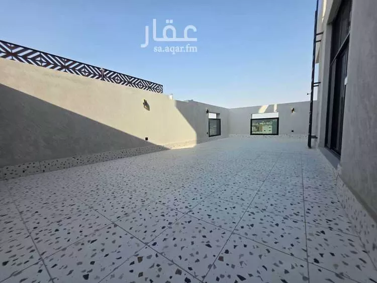 شقة للبيع في شارع المتان, حي المحمدية, مدينة مكة المكرمة, منطقة مكة المكرمة 10