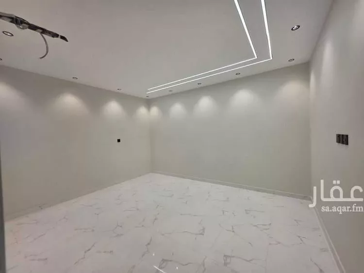 Floor for Sale in Mecca Ash Shawqiyyah 11